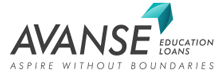 Avanse:  The b2c Education Financing Space Without Boundaries