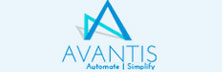 Avantis - Transforming Your  Governance, Risk  And Compliance Processes