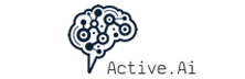 Active.Ai: Terraforming The Banking Structure On Nlp's Foundation