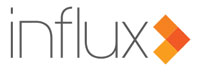 Influx Worldwide - In 2016, Don't Just Think Digital. Do Digital
