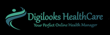 Digilooks Healthcare: Exclusive Digital Healthcare Platform For Educational Institutions