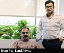 Real Land Advisory: Ensuring Every Client is matched to the Right Property