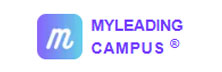 Myleading Campus: Smart Software Solutions For Schools Of Every Size