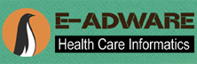 E-Adware Healthcare Informatics: Minimizing Healthcare It Investment Through Open-Source Technologies