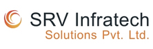Srv Infratech: Presenting Technologies Coupled With The Materials From Renowned Brands