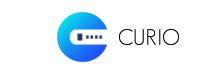 Curio: All-In-One Travel And Expense Platform