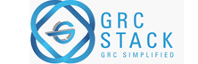 Grc Stack: Simplifying Grc Management For Modern Enterprises