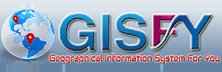 Gisfy: Delivering Cost Efficient And Quality Rich Gis Solutions