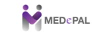 Medepal: Unified Healthcare Platform For Service Providers And Service Users