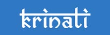 Krinati Solutions: Comprehensive Sourcing Solution For Long Term & Sustaining Roi