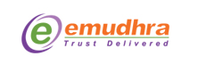Emudhra: Business Transformation Represented By Digital Signature And Paperless Transactions