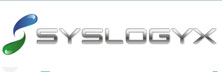 Syslogyx Technologies : A One-Stop Shop For Iiot Solutions