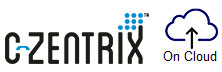 C-Zentrix:Connecting,Communicating And Convincing For A Unified Experience