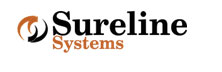 Sureline Systems : On-Site And Off-Site Disaster Recovery Made Easy With Hybrid And Elastic Cloud