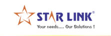 Star Link Communication - Simplifying Workforce Management