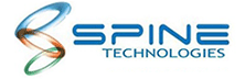 Spine Technologies: Empowering Enterprise Assets With Exploitive Cloud Computation
