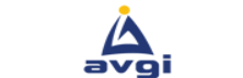 Avgi Solutions: Customized Solutions To Digitally Transform Businesses