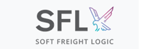 Soft Freight Logic: Revolutionizing The Scm Domain