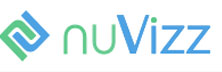 Nuvizz Inc - Providing Business Ready Apps For Logistics And E-Commerce Firms On A Mobile Platform