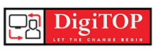 Digitop: Accelerating Enterprise Wide Digital Transformation With Simplistic And Pragmatic Approach