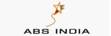 Abs India: Business Transformations With Tailor Made Unified Communication Strategies