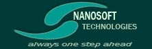 Nanosoft Technologies: Bridging The Gap Between People, Technology And Services
