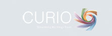 Curio Technologies:  Travel Preparation Made Easy End-To-End