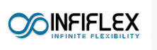 Infiflex Technologies - Developing Applications And Leveraging Easy-To-Use Solutions On Cloud To Enh