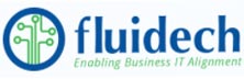 Fluidech It Services: Rendering Expert Cloud Consulting Services