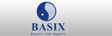 Basix - Endeavoring To Eradicate Poverty Through Microinsurance Products