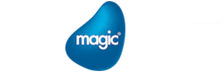 Magic Software - Leverages A Metadata-Driven Approach To Allow Enterprises To Focus On Implementing 