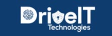 Driveit Technologies: Optimize, Secure, Operate