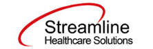 Streamline Healthcare Solutions :Delivering An All-Inclusive Behavioural Health Application