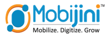 Mobijini: Digitizing Businesses With Innovative Saas Solutions