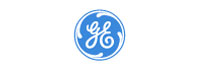 Ge Automation & Controls:To Unlock The Hidden Value Through Outcome Optimizing Controls