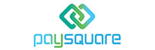 Paysquare Consultancy - Simplifying Hrm Through Low Cost Customizable Solutions