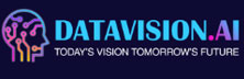Datavision.Ai: Providing Future-Ready Ai Solutions & Creating Industry-Ready Talent