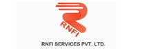 Rnfi Services: Coupling Innovation With Convenient Mode Of Transactions