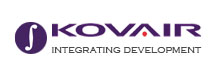 Kovair Software - Maximizing Product Quality  With Comprehensive Integrated  Alm Tools