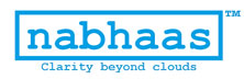 Nabhaas : Boosting Business Success With Efficient Database Management