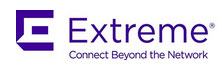 Extreme Networks: The Networking Elasticity With Enhanced Iot