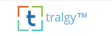 Tralgy - Emancipating Travel Agents With b2b Platform In Digital Tourism