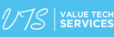Value Tech Service:Helping Businesses Devise Organizational Strategies With Bi And Analytics