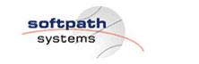 Softpath Systems - Aligning Risk Management Models To Customer Goals