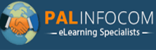 Pal Infocom: Providing End-To-End Solutions For Enterprise Training Workflow Management