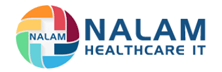 Nalam Healthcare It: Exceeding The Consumer Expectations From Healthcare It