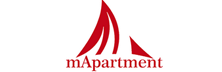Mapartment: Offering Affordable And Simplified Erp Solution For Society Management