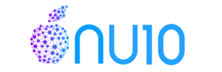 nu10 : Enabling Enterprise Success With Scalable Ai & Data