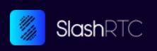 Slashrtc: Enhanced Customer Engagement Through Advanced Cx Platform