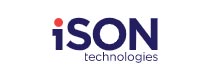 Ison Technologies: Delivering Excellent User Experience Through Unified Customer Care And Billing Systems
